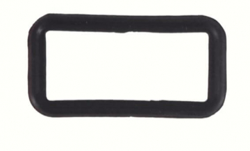 7.3 Powerstroke Oil Pan Pick Up Tube Gasket Ford F7TZ-6626-AAA